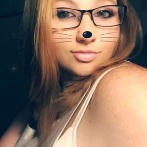 Meet your Posher, Natasha